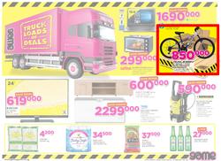 Game Uganda : Truck Loads Of Deals (22 Feb - 28 Feb 2018), page 1