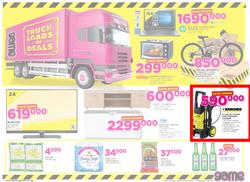 Game Uganda : Truck Loads Of Deals (22 Feb - 28 Feb 2018), page 1
