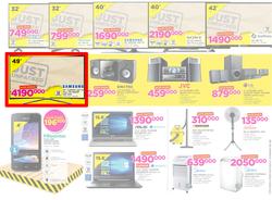 Game Uganda : Truck Loads Of Deals (22 Feb - 28 Feb 2018), page 2