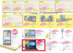 Game Uganda : Truck Loads Of Deals (22 Feb - 28 Feb 2018), page 2