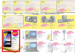 Game Uganda : Truck Loads Of Deals (22 Feb - 28 Feb 2018), page 2