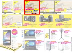 Game Uganda : Truck Loads Of Deals (22 Feb - 28 Feb 2018), page 2