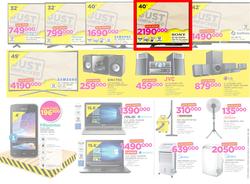 Game Uganda : Truck Loads Of Deals (22 Feb - 28 Feb 2018), page 2