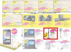 Game Uganda : Truck Loads Of Deals (22 Feb - 28 Feb 2018), page 2
