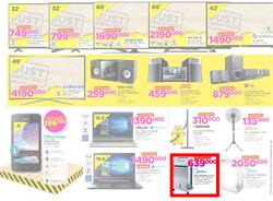 Game Uganda : Truck Loads Of Deals (22 Feb - 28 Feb 2018), page 2
