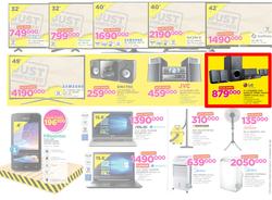 Game Uganda : Truck Loads Of Deals (22 Feb - 28 Feb 2018), page 2