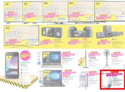 Game Uganda : Truck Loads Of Deals (22 Feb - 28 Feb 2018), page 2