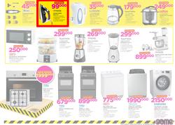 Game Uganda : Truck Loads Of Deals (22 Feb - 28 Feb 2018), page 3