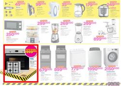 Game Uganda : Truck Loads Of Deals (22 Feb - 28 Feb 2018), page 3