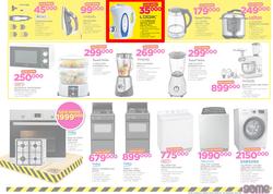 Game Uganda : Truck Loads Of Deals (22 Feb - 28 Feb 2018), page 3