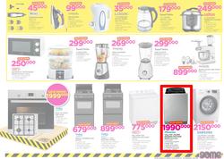 Game Uganda : Truck Loads Of Deals (22 Feb - 28 Feb 2018), page 3