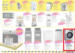 Game Uganda : Truck Loads Of Deals (22 Feb - 28 Feb 2018), page 3
