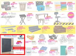 Game Uganda : Truck Loads Of Deals (22 Feb - 28 Feb 2018), page 4
