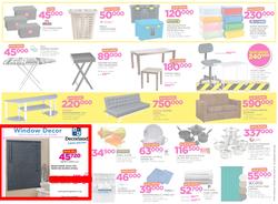 Game Uganda : Truck Loads Of Deals (22 Feb - 28 Feb 2018), page 4