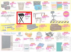 Game Uganda : Truck Loads Of Deals (22 Feb - 28 Feb 2018), page 4