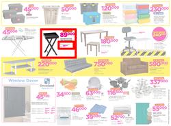 Game Uganda : Truck Loads Of Deals (22 Feb - 28 Feb 2018), page 4