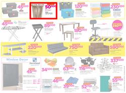 Game Uganda : Truck Loads Of Deals (22 Feb - 28 Feb 2018), page 4