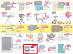 Game Uganda : Truck Loads Of Deals (22 Feb - 28 Feb 2018), page 4