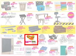 Game Uganda : Truck Loads Of Deals (22 Feb - 28 Feb 2018), page 4