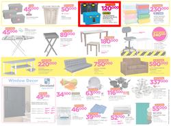 Game Uganda : Truck Loads Of Deals (22 Feb - 28 Feb 2018), page 4