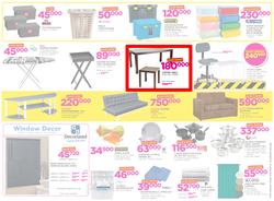 Game Uganda : Truck Loads Of Deals (22 Feb - 28 Feb 2018), page 4