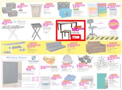 Game Uganda : Truck Loads Of Deals (22 Feb - 28 Feb 2018), page 4