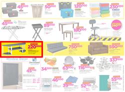 Game Uganda : Truck Loads Of Deals (22 Feb - 28 Feb 2018), page 4