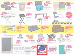 Game Uganda : Truck Loads Of Deals (22 Feb - 28 Feb 2018), page 4