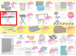 Game Uganda : Truck Loads Of Deals (22 Feb - 28 Feb 2018), page 4