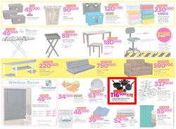 Game Uganda : Truck Loads Of Deals (22 Feb - 28 Feb 2018), page 4