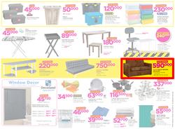 Game Uganda : Truck Loads Of Deals (22 Feb - 28 Feb 2018), page 4