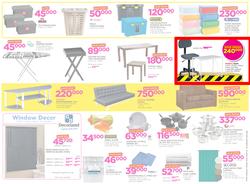 Game Uganda : Truck Loads Of Deals (22 Feb - 28 Feb 2018), page 4