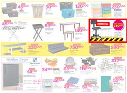 Game Uganda : Truck Loads Of Deals (22 Feb - 28 Feb 2018), page 4