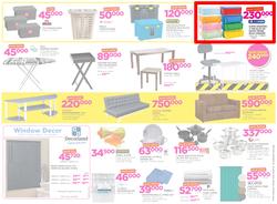 Game Uganda : Truck Loads Of Deals (22 Feb - 28 Feb 2018), page 4