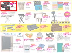 Game Uganda : Truck Loads Of Deals (22 Feb - 28 Feb 2018), page 4