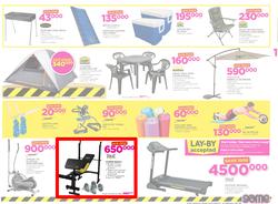 Game Uganda : Truck Loads Of Deals (22 Feb - 28 Feb 2018), page 5