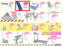 Game Uganda : Truck Loads Of Deals (22 Feb - 28 Feb 2018), page 5