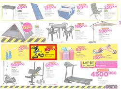 Game Uganda : Truck Loads Of Deals (22 Feb - 28 Feb 2018), page 5