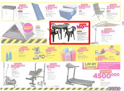 Game Uganda : Truck Loads Of Deals (22 Feb - 28 Feb 2018), page 5