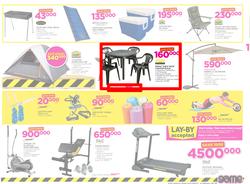 Game Uganda : Truck Loads Of Deals (22 Feb - 28 Feb 2018), page 5