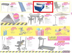Game Uganda : Truck Loads Of Deals (22 Feb - 28 Feb 2018), page 5
