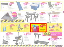 Game Uganda : Truck Loads Of Deals (22 Feb - 28 Feb 2018), page 5
