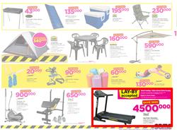Game Uganda : Truck Loads Of Deals (22 Feb - 28 Feb 2018), page 5
