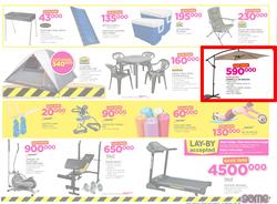 Game Uganda : Truck Loads Of Deals (22 Feb - 28 Feb 2018), page 5