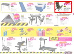 Game Uganda : Truck Loads Of Deals (22 Feb - 28 Feb 2018), page 5