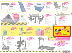 Game Uganda : Truck Loads Of Deals (22 Feb - 28 Feb 2018), page 5