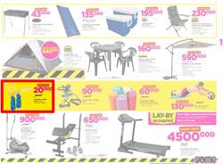 Game Uganda : Truck Loads Of Deals (22 Feb - 28 Feb 2018), page 5
