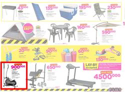 Game Uganda : Truck Loads Of Deals (22 Feb - 28 Feb 2018), page 5
