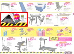 Game Uganda : Truck Loads Of Deals (22 Feb - 28 Feb 2018), page 5