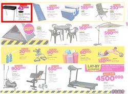 Game Uganda : Truck Loads Of Deals (22 Feb - 28 Feb 2018), page 5